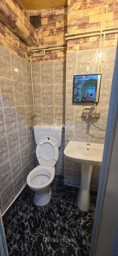 Spatiu Comercial 70 Mp de Vanzare, Str Ady Endre - 7