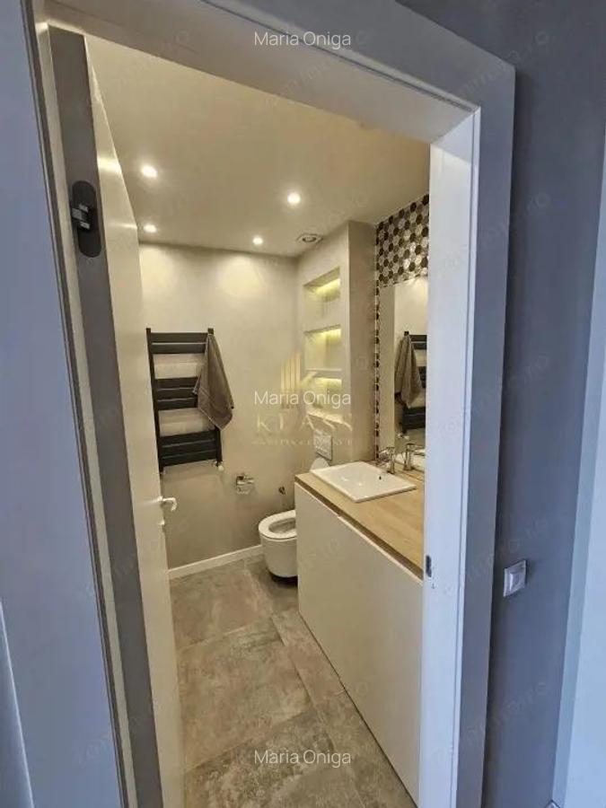 Apartament 3 camere | Vita Bella | Pipera - 19