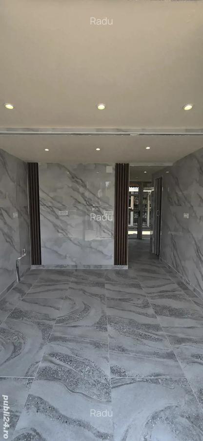 Inchiriez spa?iu central - 3