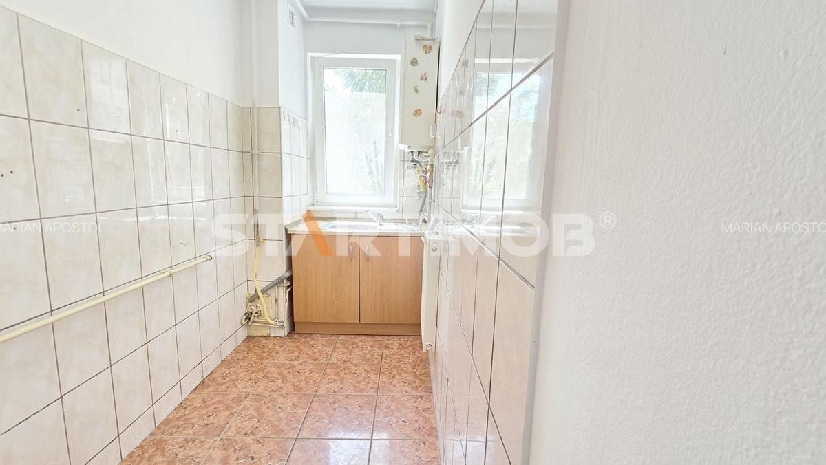 Apartament 2 camere Sacele - 13