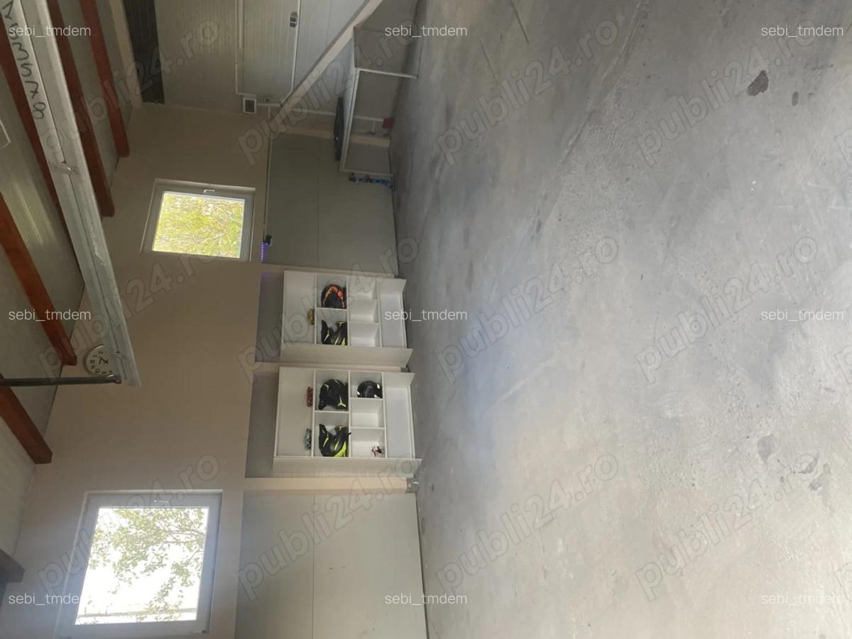 Inchiriez garaj hala - 7 Inchiriez garaj hala - 7