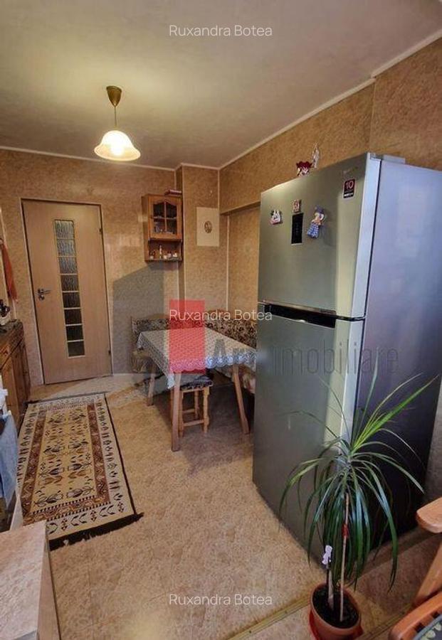 Apartament 3 camere Militari - 2
