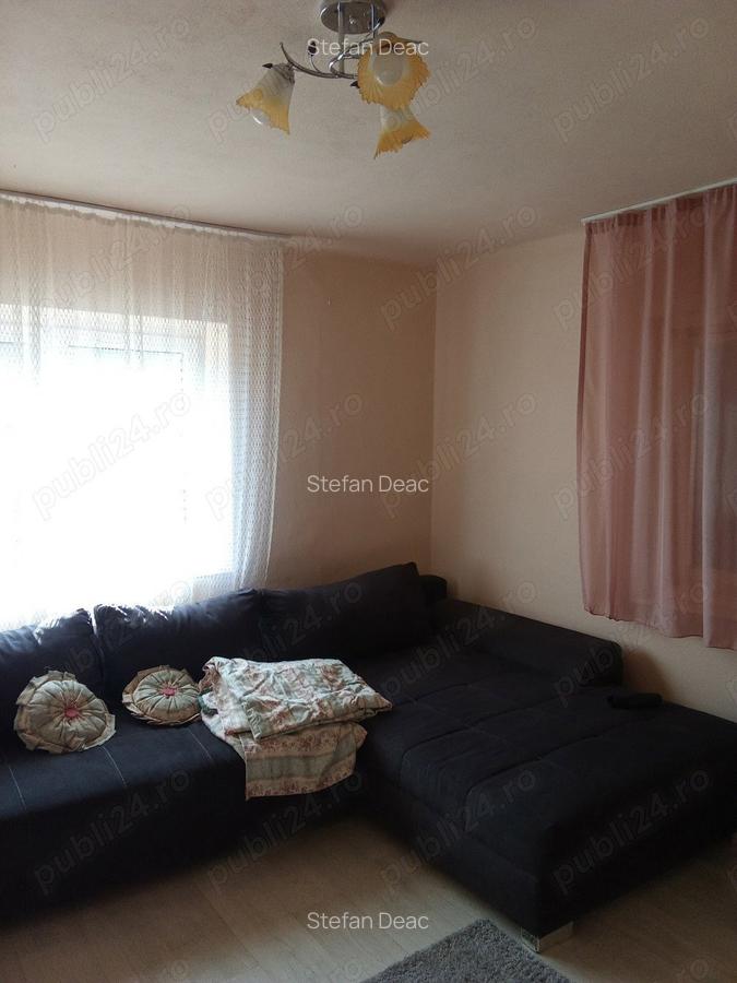 Casa de vanzare - 1