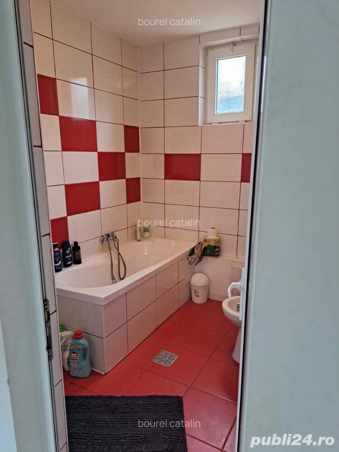 Vand casa - 4