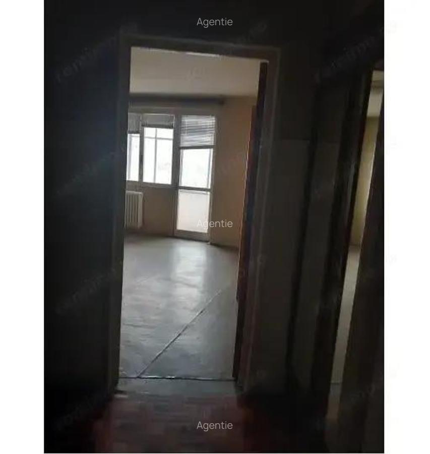 Tineretului, Radulescu Motru.Apartament 3 camere! - 7