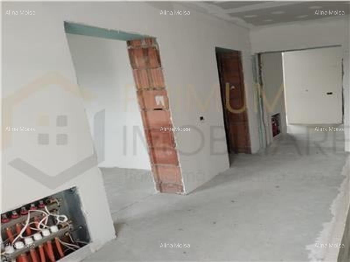 Duplex superb - compartimentare excelenta - personalizare interioara - toate uti - 4