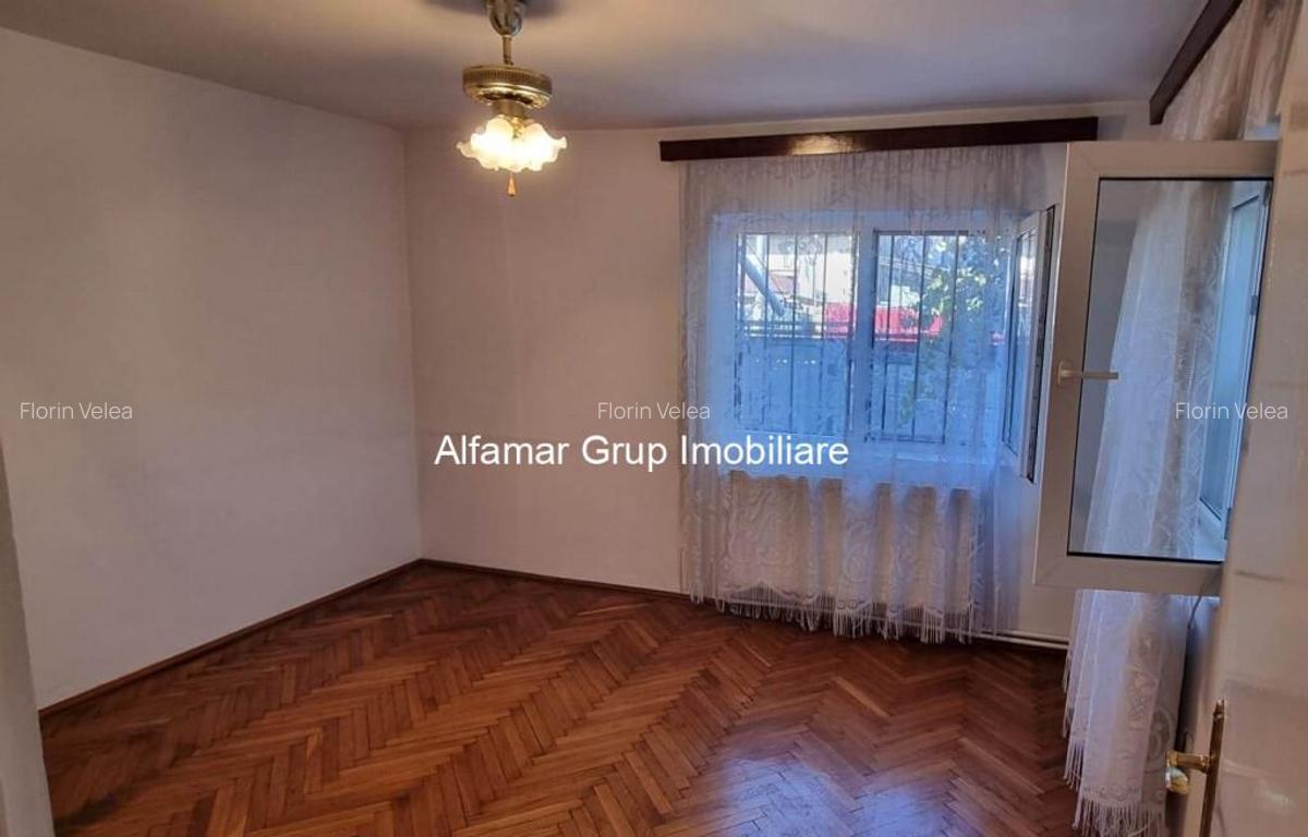 Vanzare casa 3 camere Viilor- Eroii Revolutiei - 7