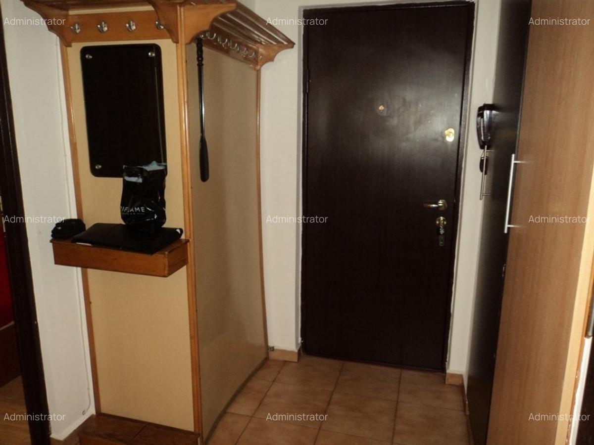 Apartament 2 camere in zona Sala Palatului-Novotel - 12