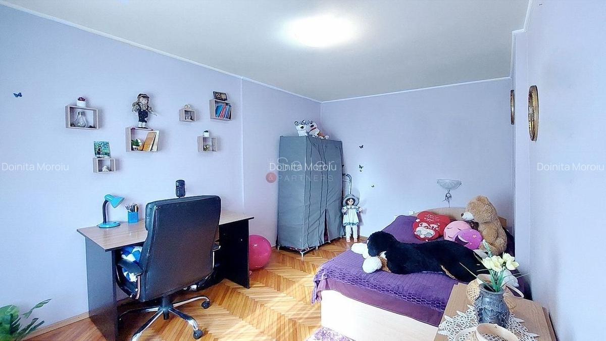 Zona Linistita - 15