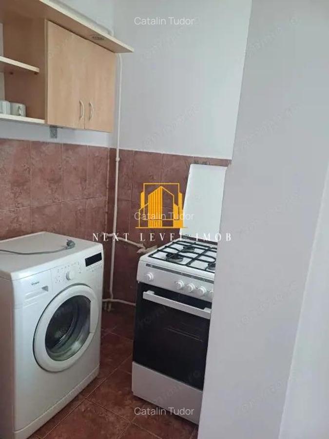 Garsoniera Craiovei, Pite?ti - 5