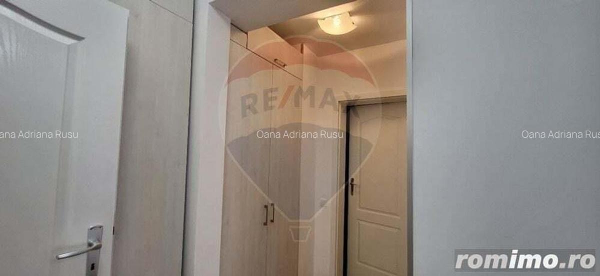 Apartament 2 camere modern amenajat bloc nou in Subcetate - 3