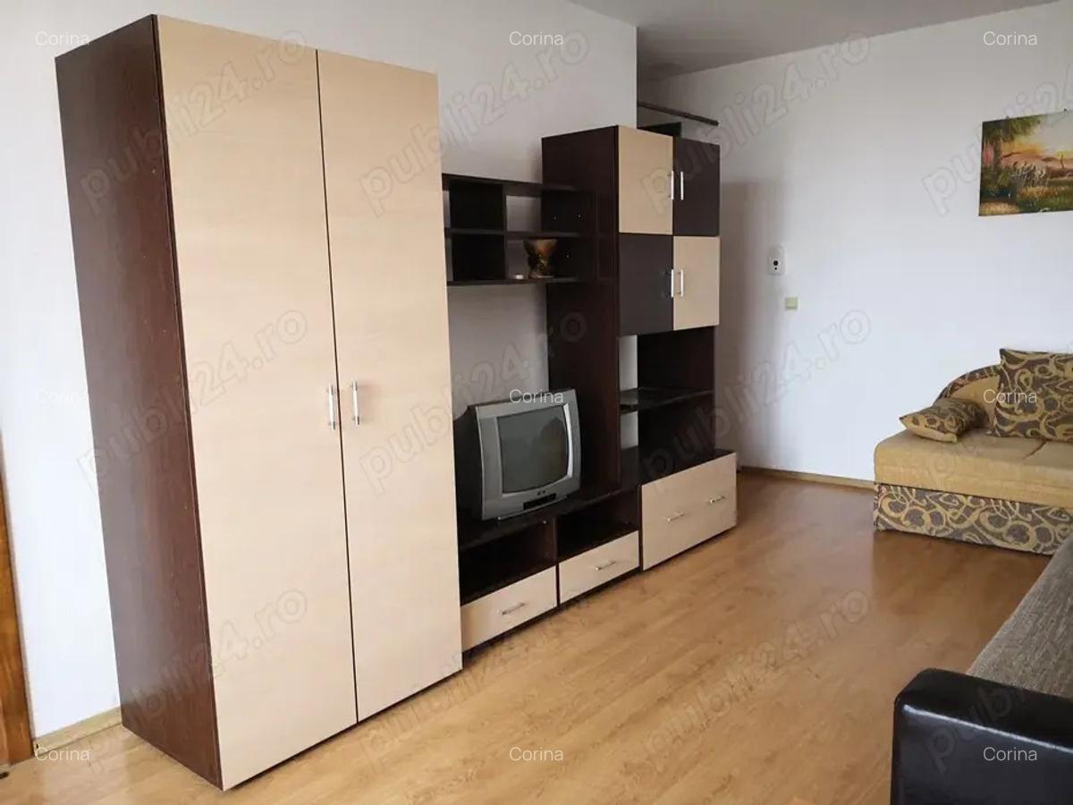 Ap PREMIUM spatios bloc nou 1 cam Ared Micalaca Orizont ocupabil imediat - 3