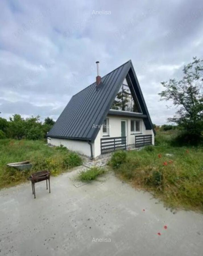 CASA DE VANZARE 3 CAMERE, MAGURELE - 4