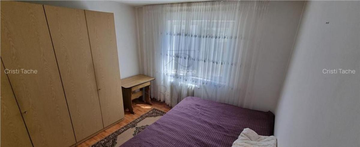GIROCULUI - 3 Camere - ETAJ 2 - Izolat interior - 7