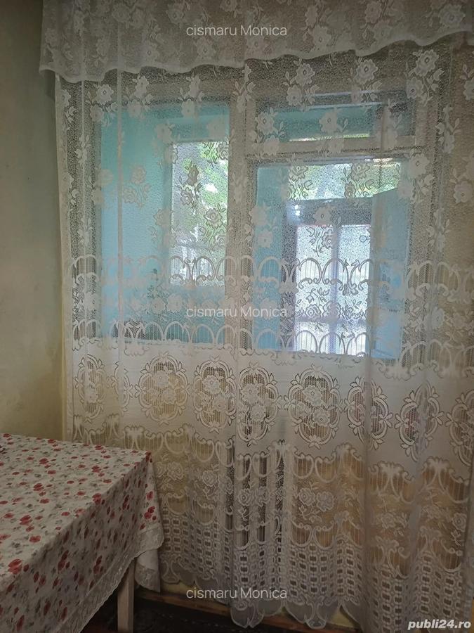 Vand garsoniera Iasi - 7