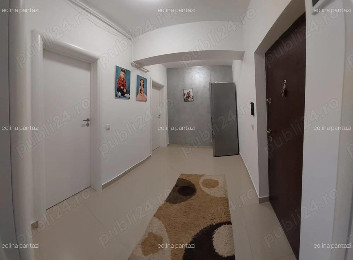 Apartament 2 camere modern - 4