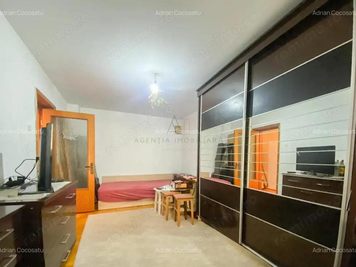 Casa 5 camere Colentina - Doamna Ghica I Comision 0% - 4