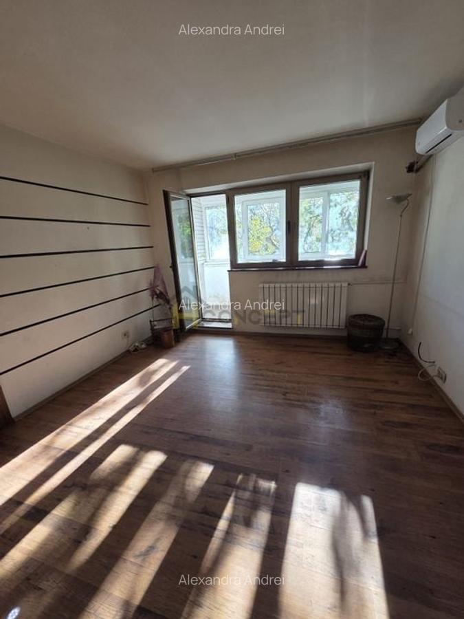 Apartament 2 camere langa Parc Tineretului 3 min metrou - 2 Apartament 2 camere langa Parc Tineretului 3 min metrou - 2