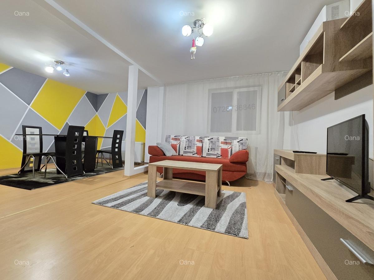 Piata Romana - Lascar Catargiu - Pasapoarte, cu centrala proprie - 3