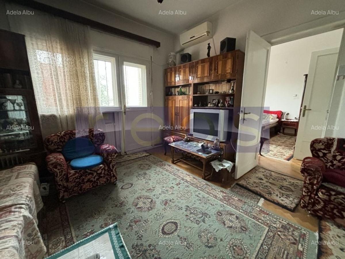 VANZARE 3 CAMERE | BOXA | ZONA GARA DE NORD - 2