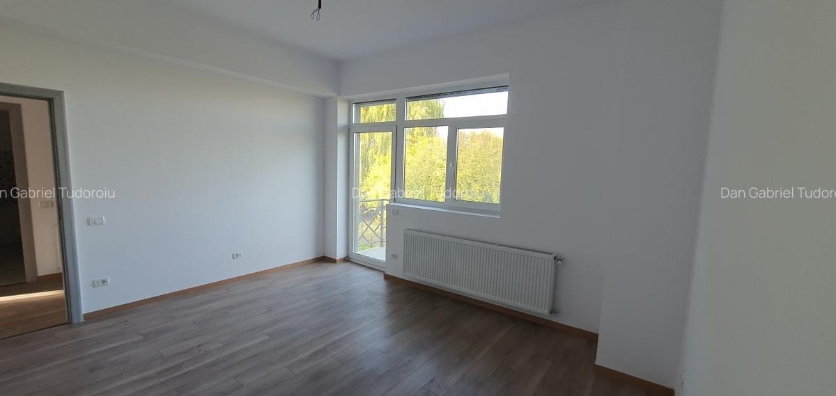 BONUS electrocasnice bucatarie: Vila individuala, Semineu, langa lacul Pasarea - 7