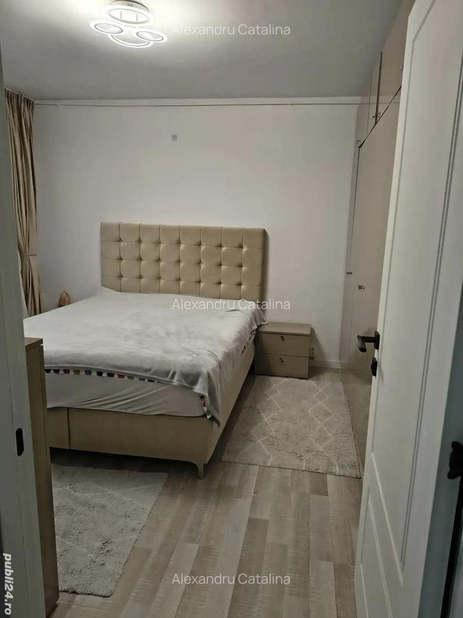 Vand apartament 4 camere,dr taberei - 6