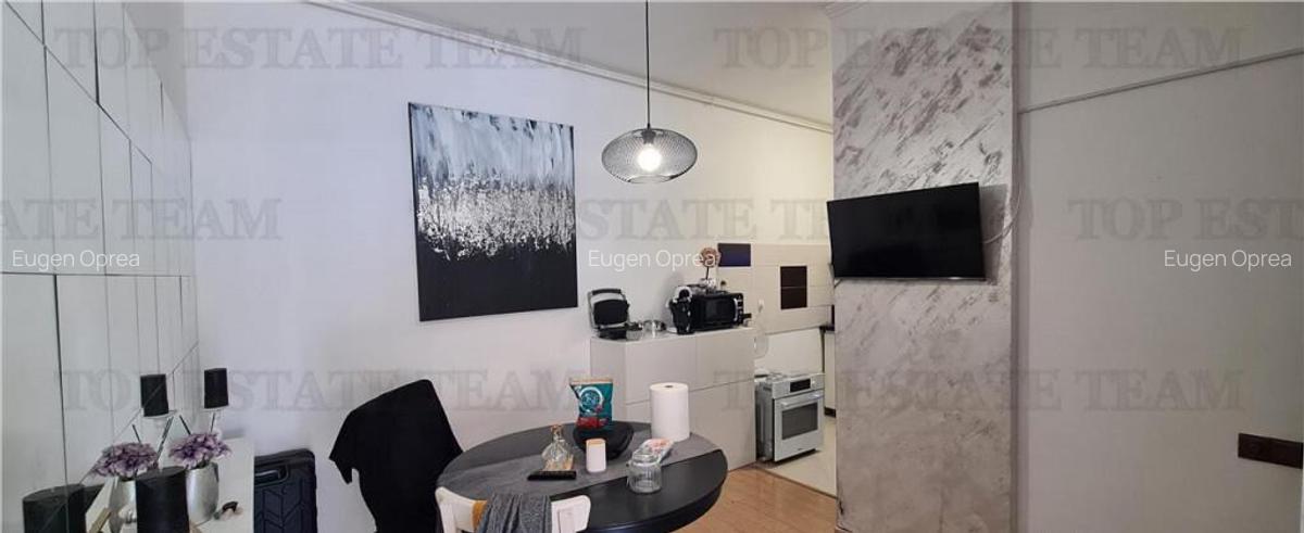 , apartament 2 camere, parter pretabil cabinet - 5 , apartament 2 camere, parter pretabil cabinet - 5