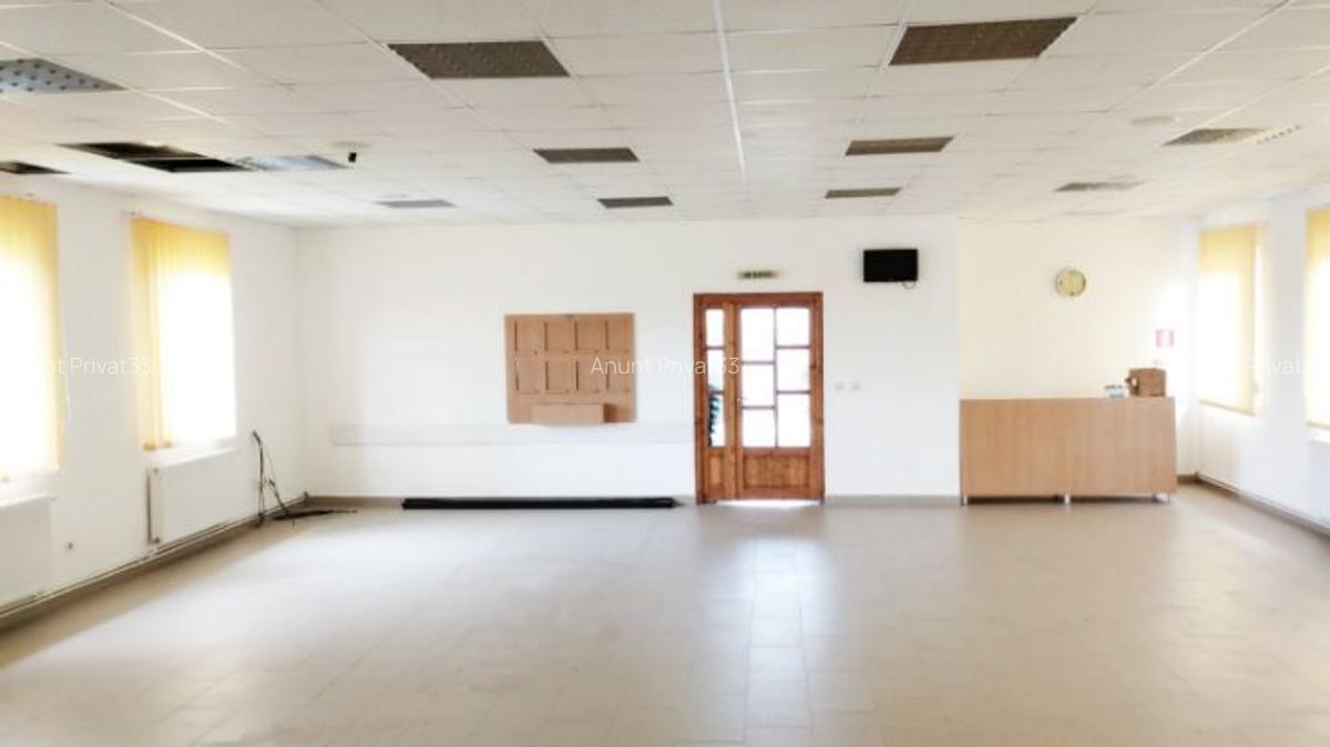 Vând casă 163 mp în Ciolt, Maramureș, teren 750 mp - 6