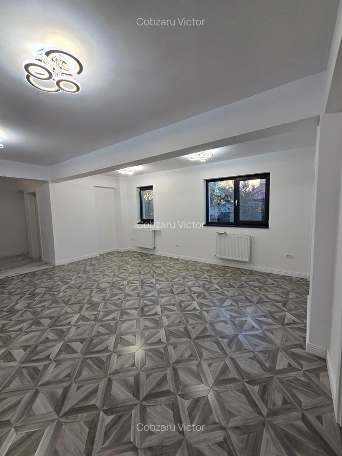 APARTAMENT DE VÂNZARE CU DOUĂ CAMERE DE 80 MP ZONA ȘOSEAUA CHITILEI SEC.1 - 16