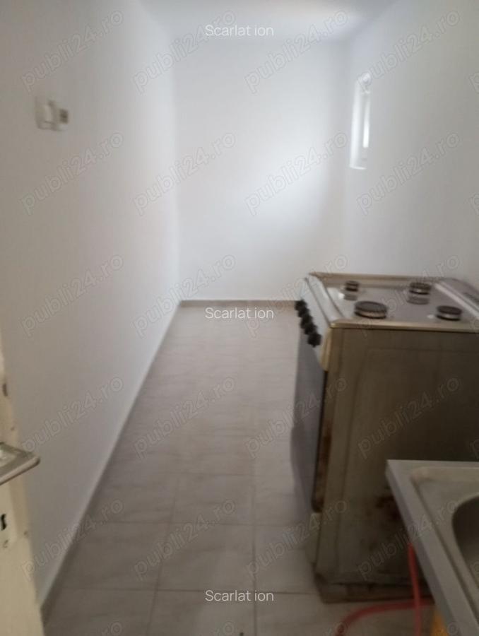 Casa batraneasca de vanzare - 6