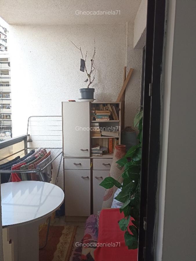Apartament vânzare 2 camere - 4 Apartament vânzare 2 camere - 4