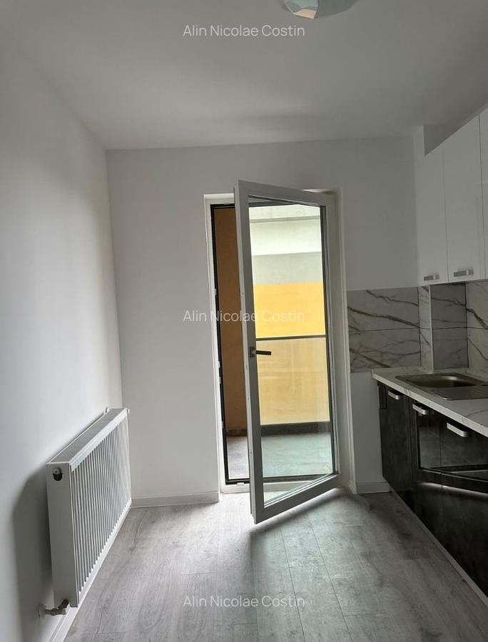 ? Apartament cu 2 camere Poitiers Towers ? 450€. - 3