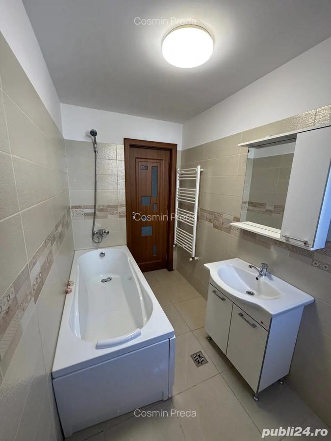 Apartament 2 camere Valea Lupului - 3
