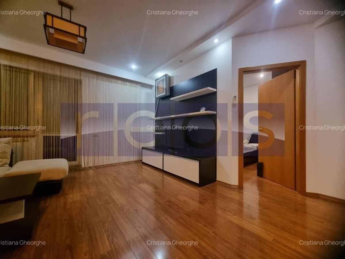 VANZARE 3 CAMERE -TIMPURI NOI -VITAN - 4