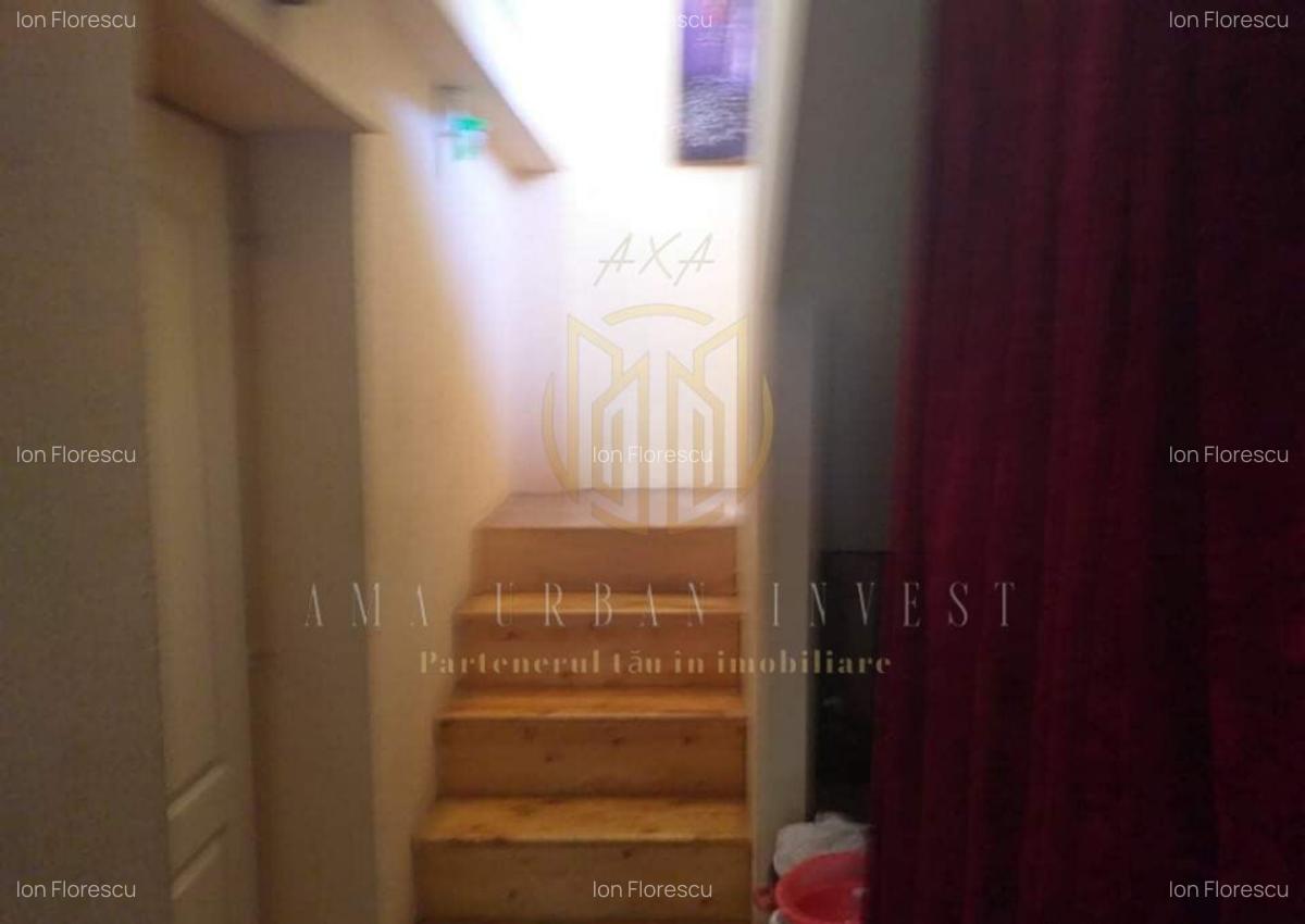 Tanganu Fundeni Casa singur curte teren 400 mp 130 mp ut... - 17