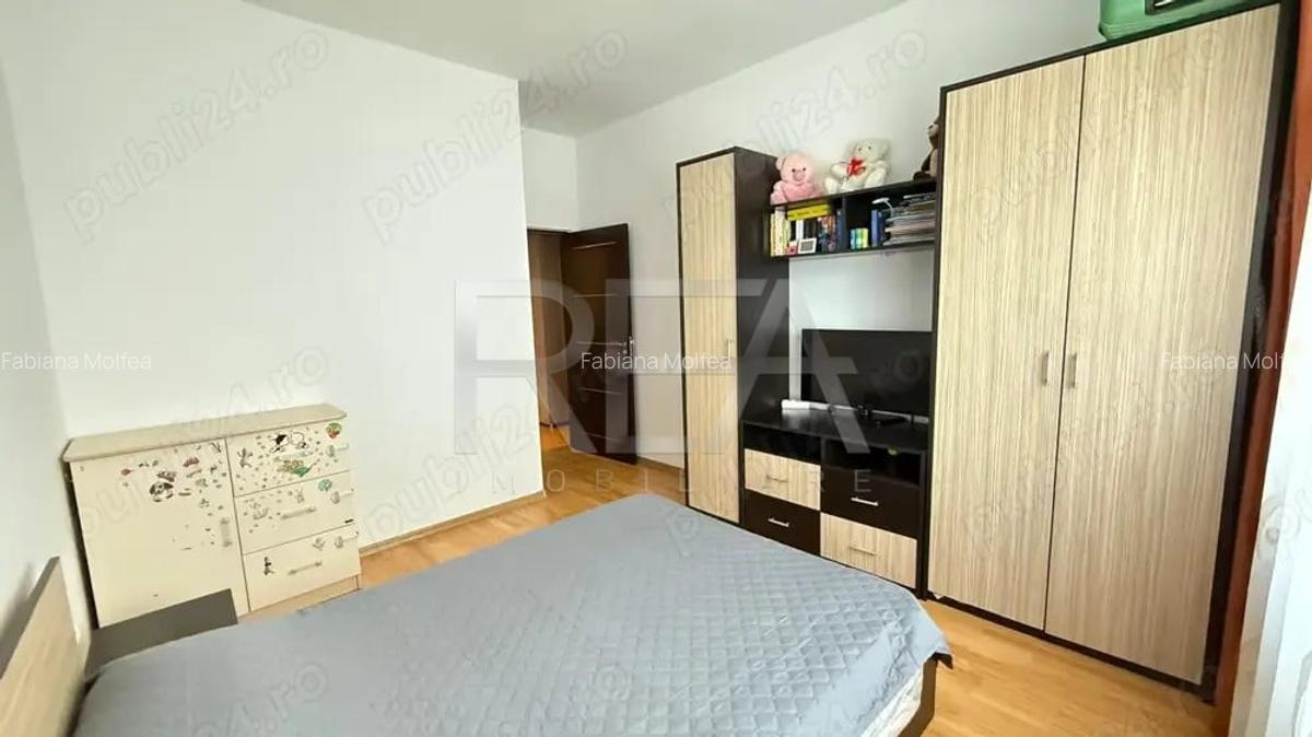 3 Camere Militari Dr Belsugului - 3