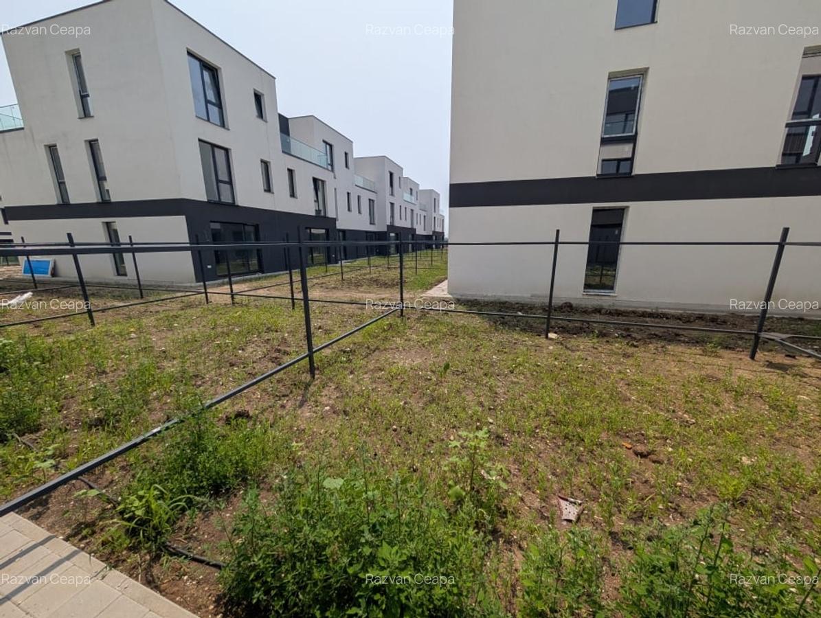 Casa 4 camere | TVA inclus | 0 comision | Bd Pipera | Scoala Americana - 26