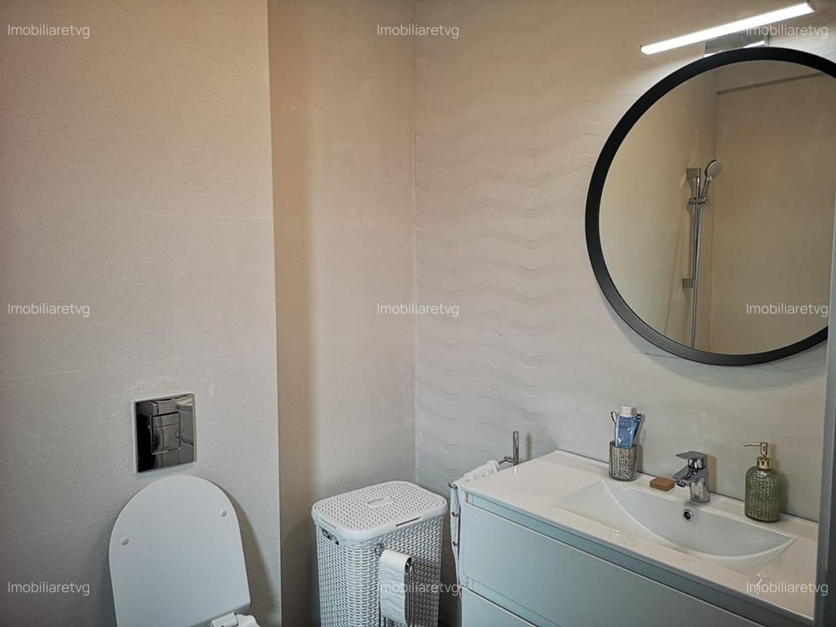 Oportunitate investie / Investment opportunity Pipera - 8