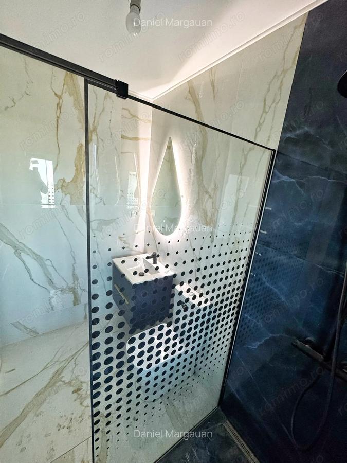 Duplex separat prin camera tehnica direct de la proprietar - 9