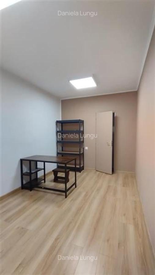 3D!Spatiu:birouri,cabinet,contabilitate, servicii,IT,studio,showroom,Central,Bra - 5