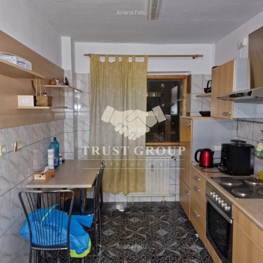 Apartament 3 camere Titulescu | Imobil 1978 - 9