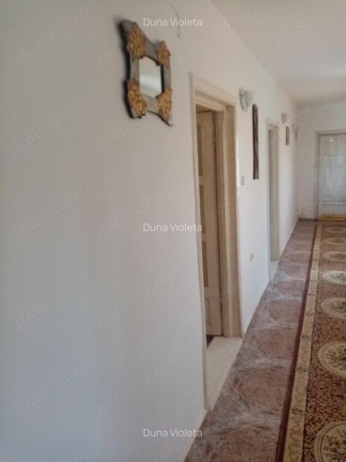 Imobil in vanzare - 3