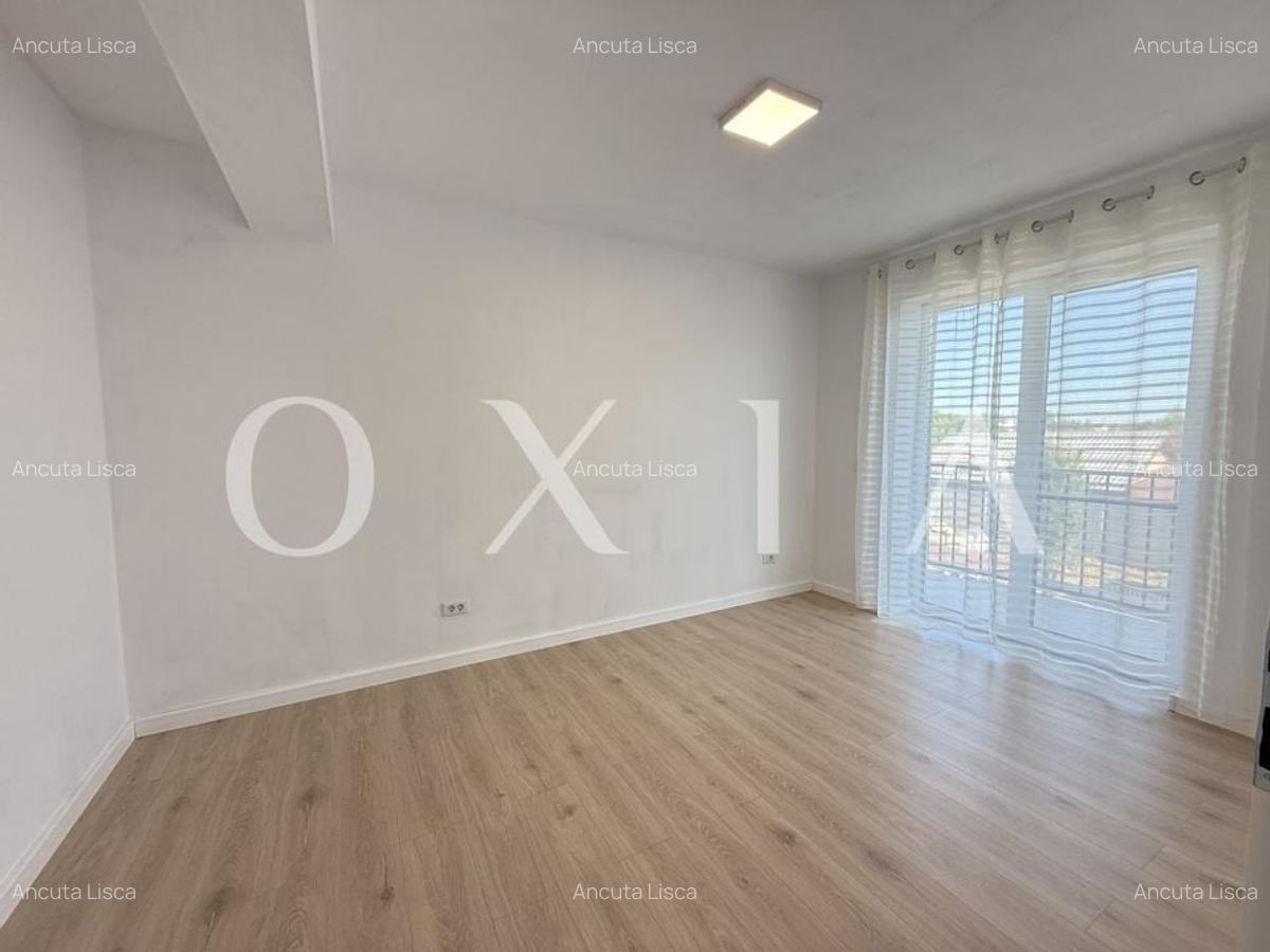 LX292 Spatiu birouri, modern, parcare - 11