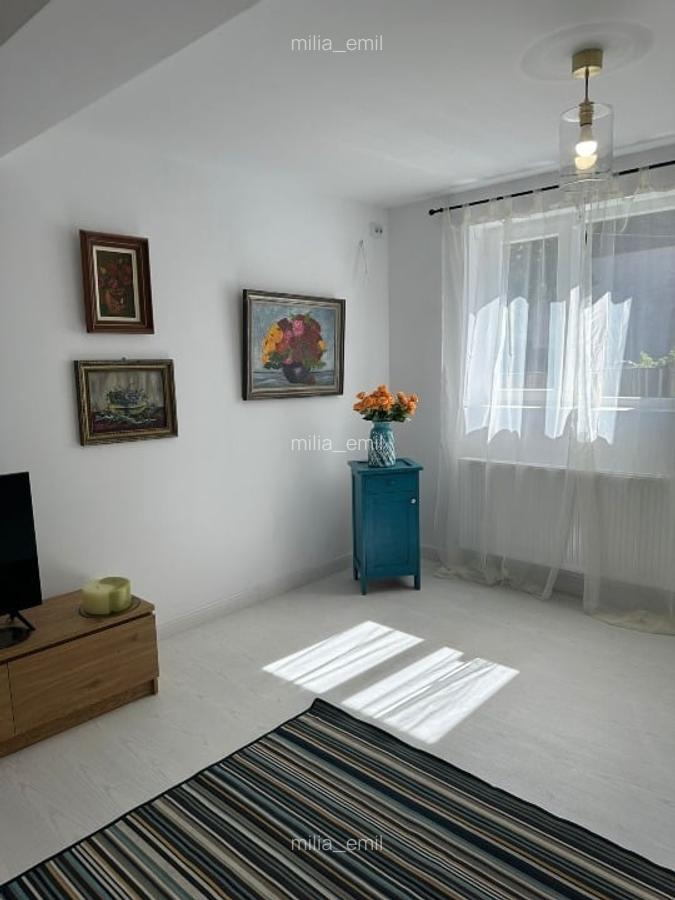 IMOBIL ULTRACENTRAL SINGUR IN CURTE - 12