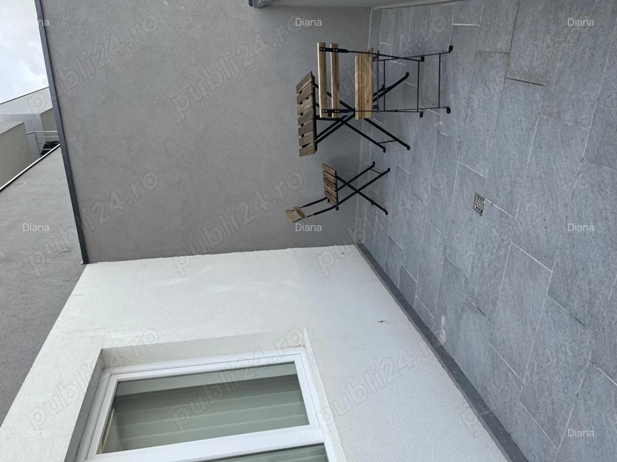 Oferta inchiriere 2 camere - 7 Oferta inchiriere 2 camere - 7