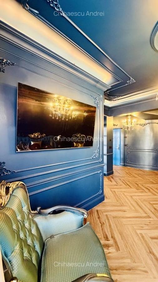 2 camere | Dacia | Aurel Vlaicu | Eminescu | terasa 25 mp - 15