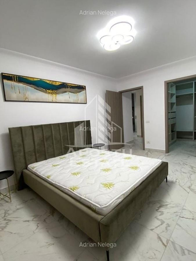 Apartament de lux 2 camere open space Take Ionescu (ISHO) - 3