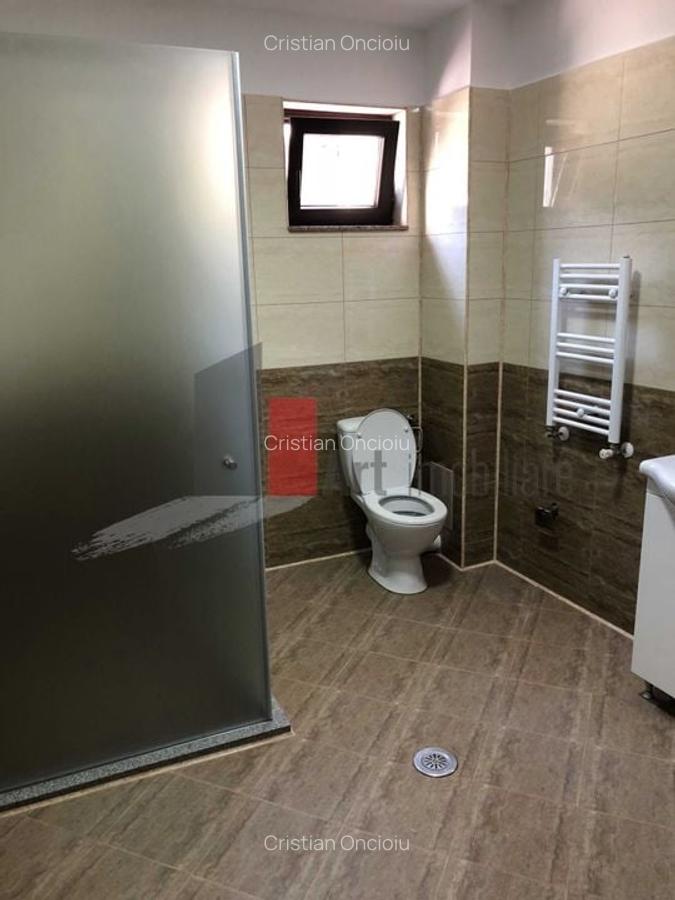 Vila Piata Unirii-Marasesti, pretabila comercial/birouri - 5