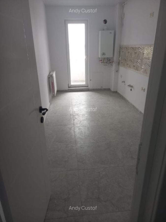 N. Grigorescu 3 camere 155 mp terasa 85 mp mutare rapida 15 minute metrou - 20