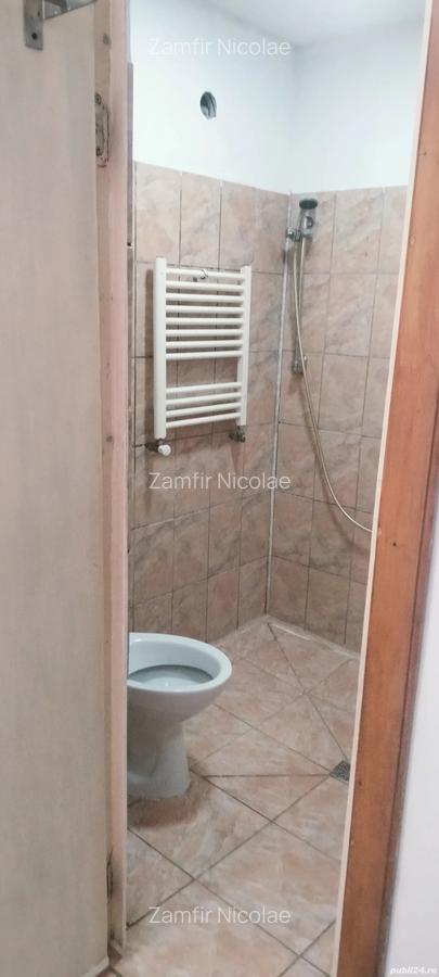 Garsoniera voluntari - 4 Garsoniera voluntari - 4